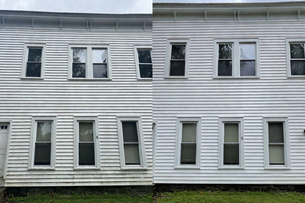 Before and after card 2