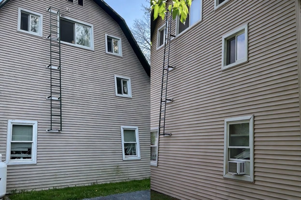 Before and after card 3