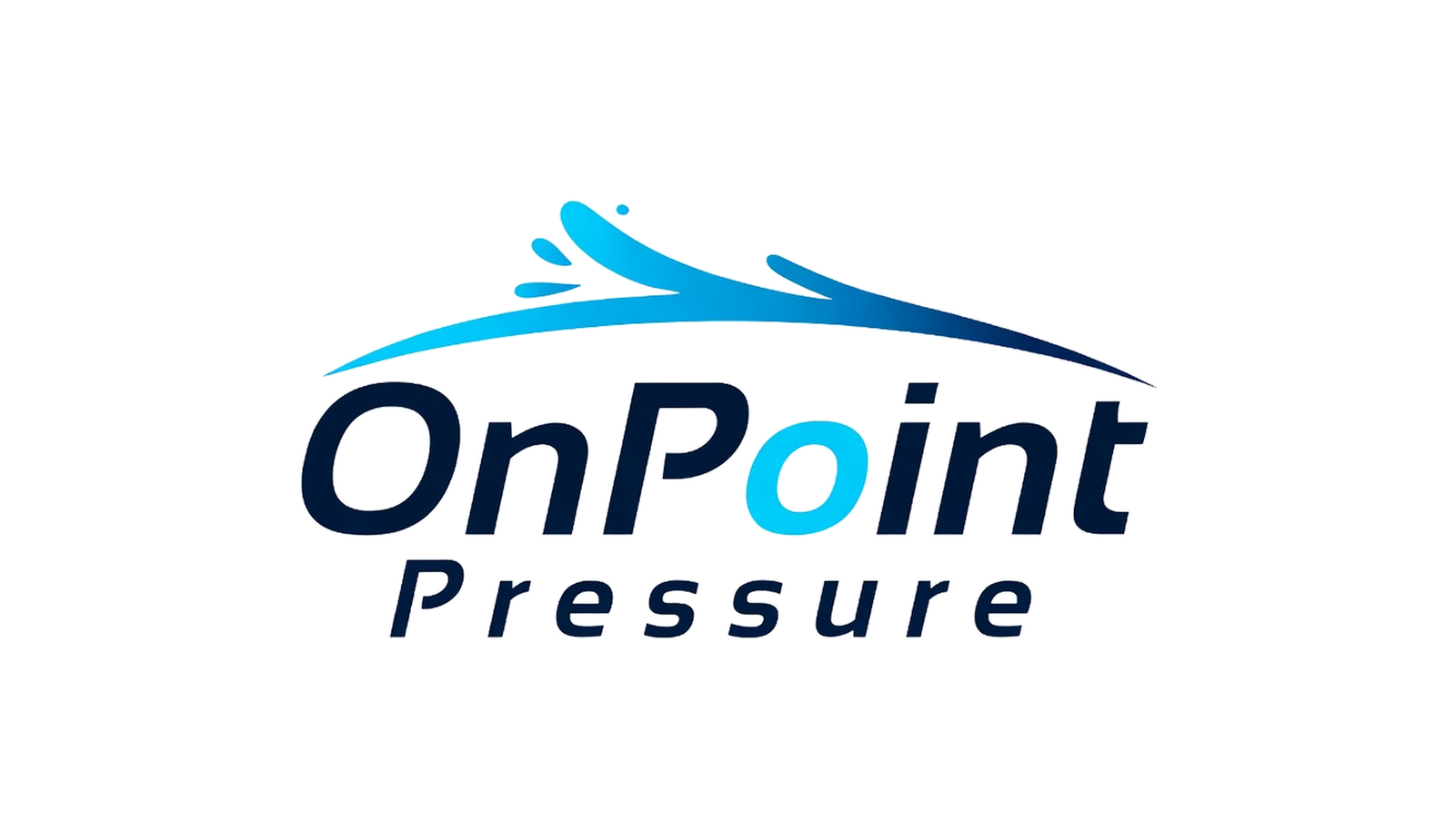 OnPoint Pressure