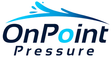 OnPoint Pressure